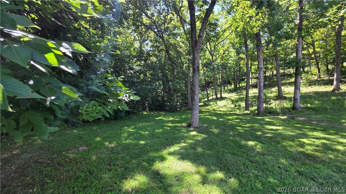 Shellady Hills - Residential