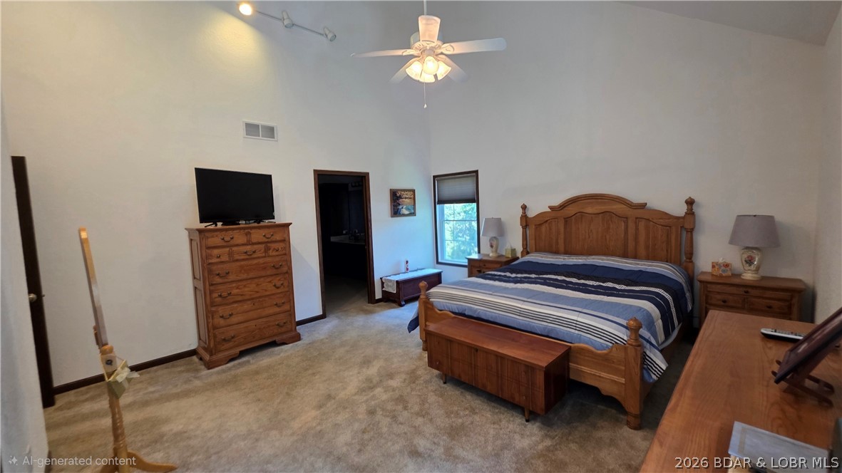 Shellady Hills - Residential
