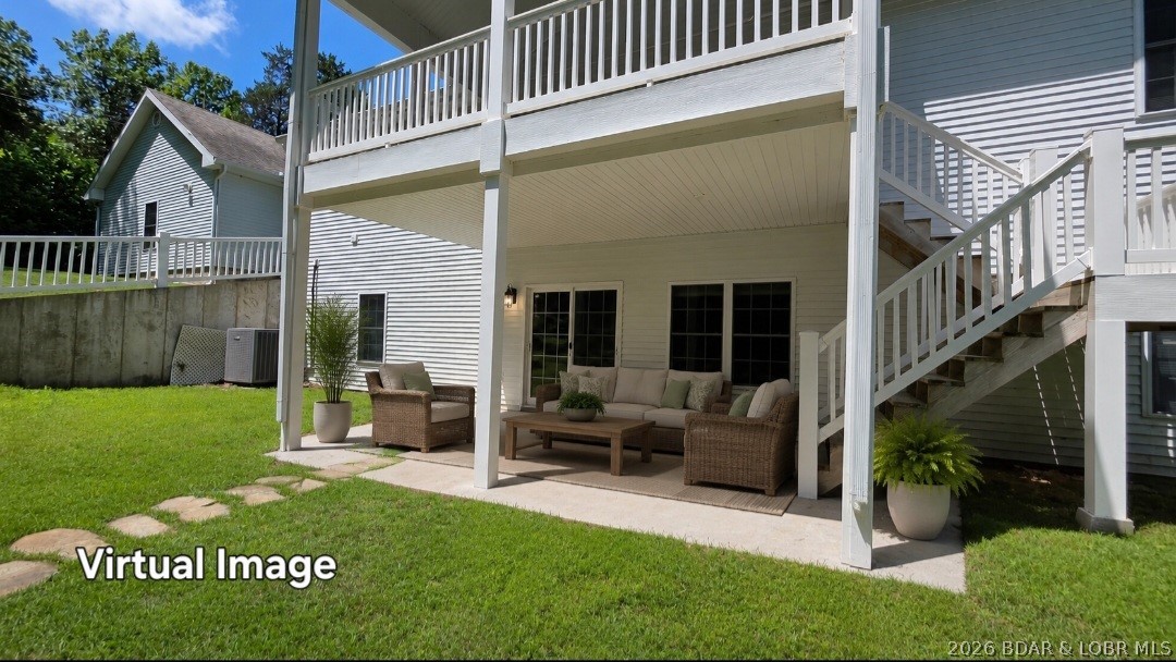 Shellady Hills - Residential