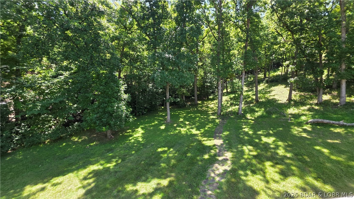 Shellady Hills - Residential