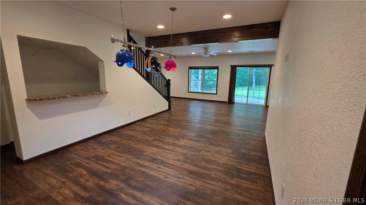 Shellady Hills - Residential
