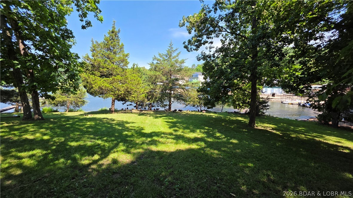 Shellady Hills - Residential