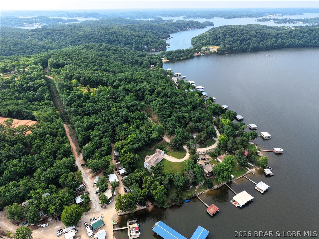 Shellady Hills - Residential