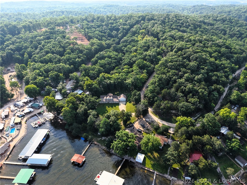 Shellady Hills - Residential