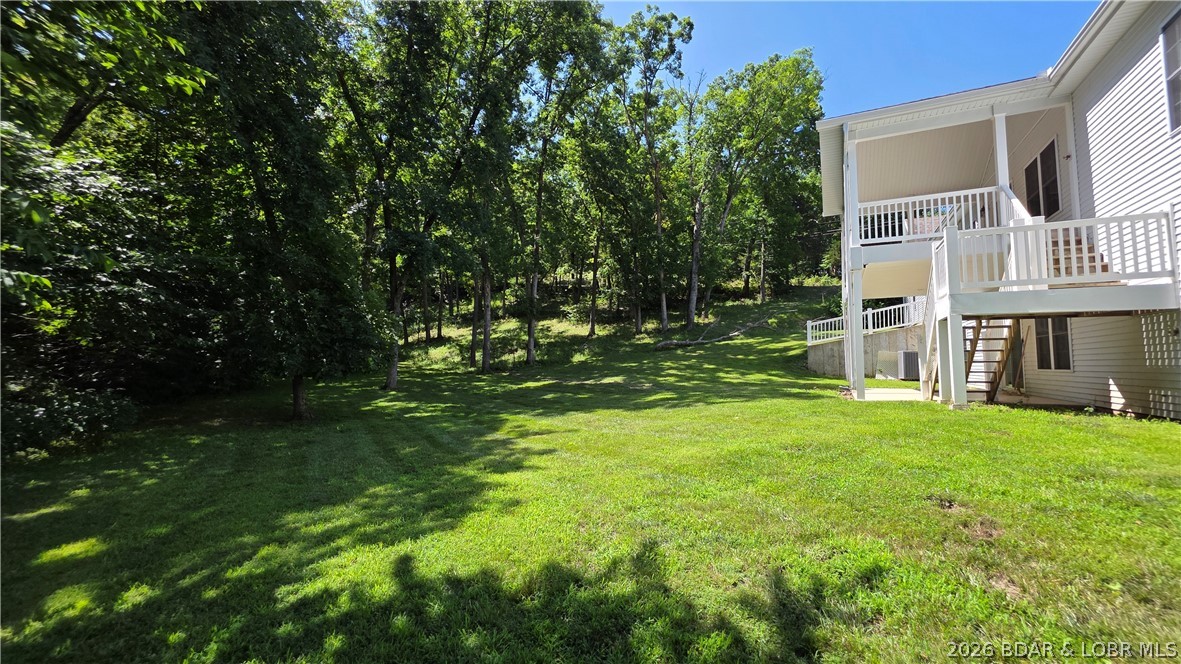 Shellady Hills - Residential