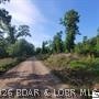 Discover the perfect blend of privacy, recreation, and opportunity with this beautiful 9-acre parcel near the Osage River Arm of the Lake of the Ozarks. This mostly timbered property features gently rolling terrain with a mix of open pockets, making it easy to envision your ideal homesite tucked back in the trees for added seclusion. Whether you're looking to build your dream home, create a weekend retreat, or enjoy your own hunting ground, this property offers endless possibilities. With its depth and natural layout, you’ll have the flexibility to design a private setting surrounded by nature. Outdoor enthusiasts will love the close proximity to a nearby boat ramp (BuckNaked Marina & Restaurant), providing quick access to fishing, boating, and relaxing days on the water. Conveniently located less than a mile off a paved road, this property also offers electric and COMO Fiber internet at the road—a rare and valuable combination for rural living. If you’ve been searching for land that offers both tranquility and accessibility, this one is worth a look!
