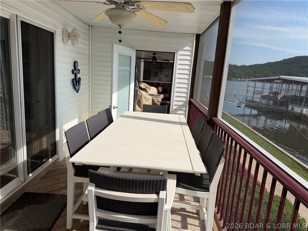 Clearwater Condominiums - Residential