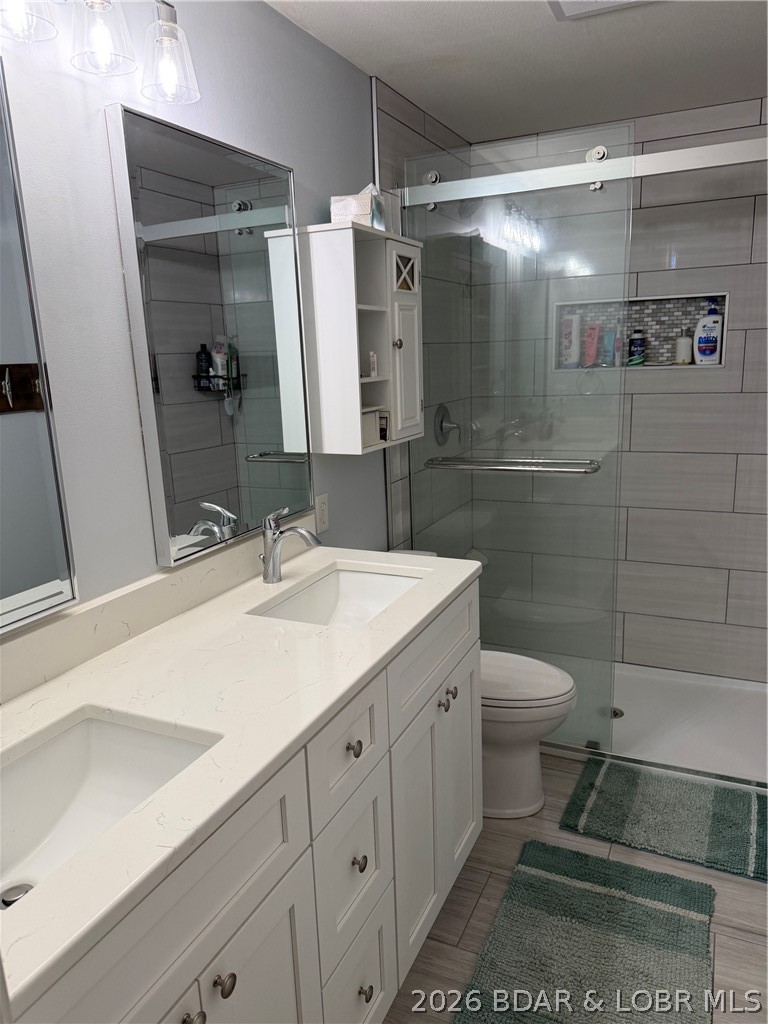 Clearwater Condominiums - Residential
