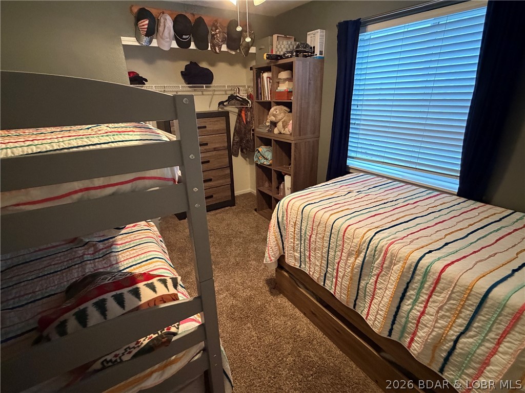 Clearwater Condominiums - Residential