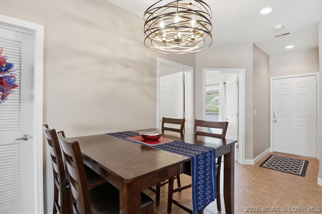 Blue Anchor Bay - Residential