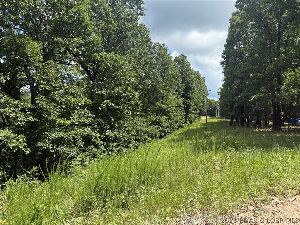 73 acres of riverfront land off of Tunnel Dam. Combination of 2 parcels. Enjoy the great outdoors whether hunting, fishing or camping.  Seller will consider owner financing.  Nature at its best!