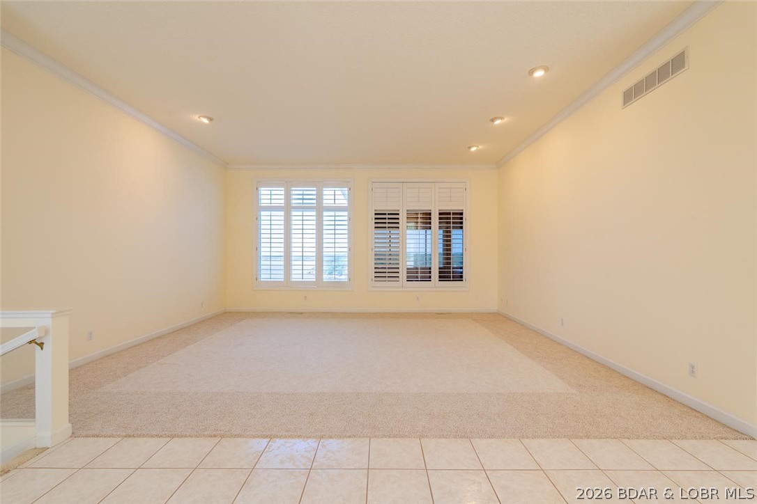 Palisades Highlands - Residential