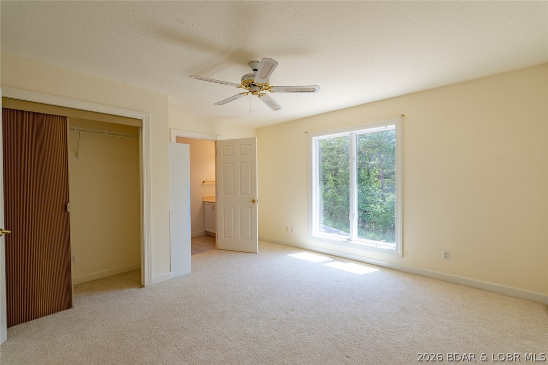 Palisades Highlands - Residential