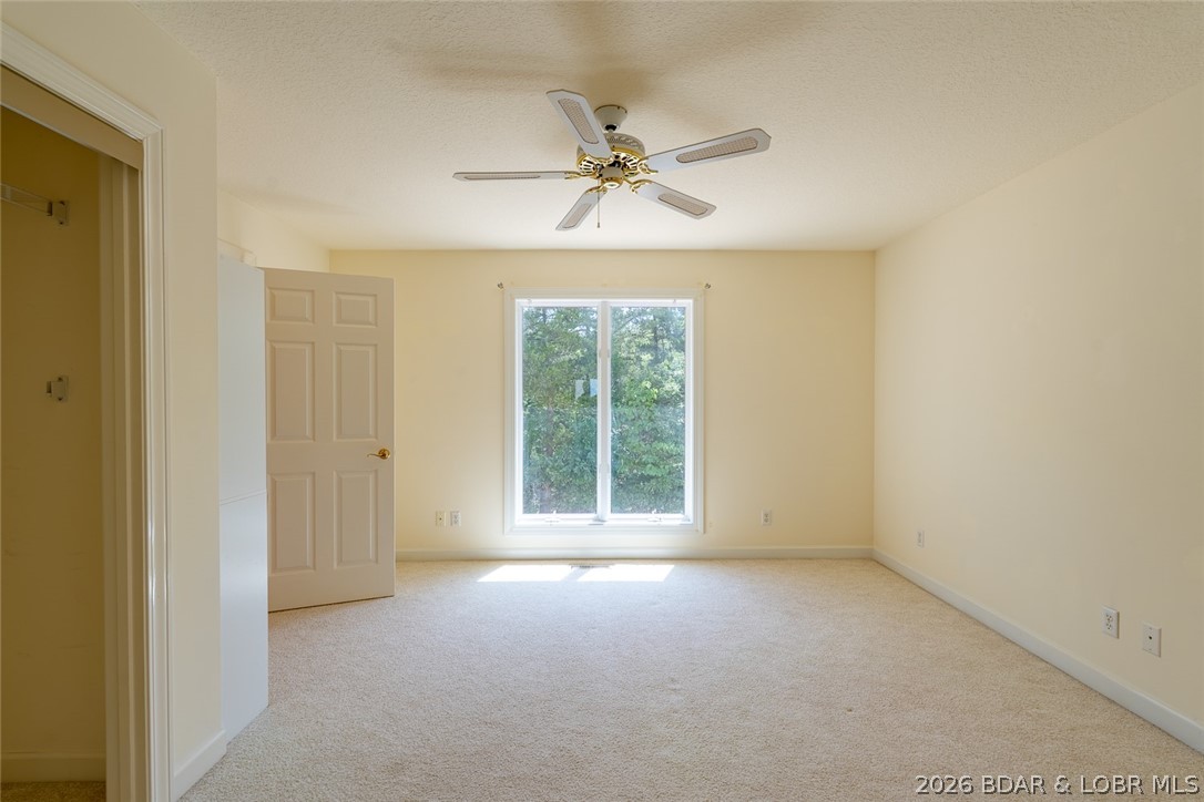 Palisades Highlands - Residential