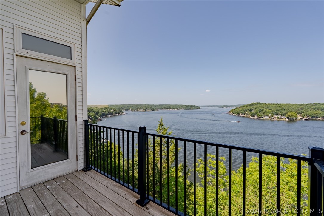 Palisades Highlands - Residential
