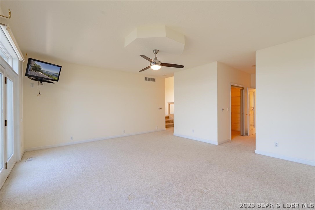 Palisades Highlands - Residential
