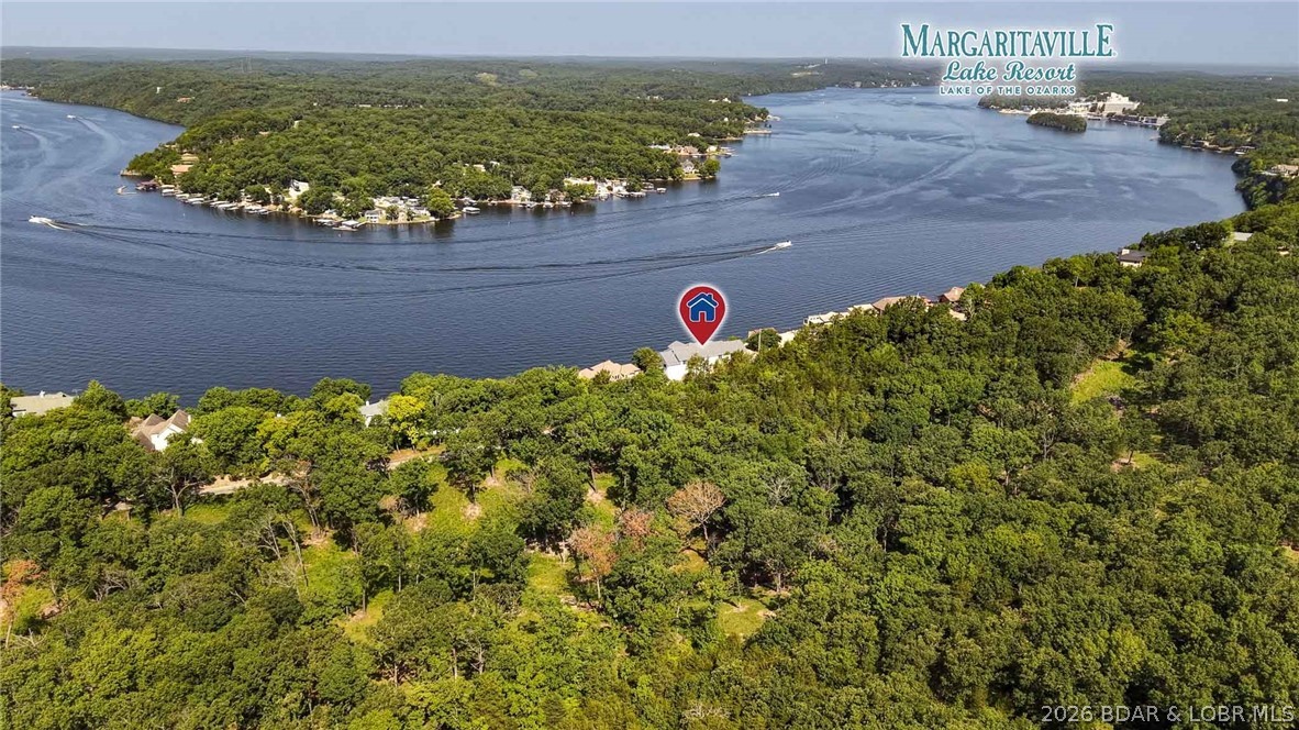 Palisades Highlands - Residential