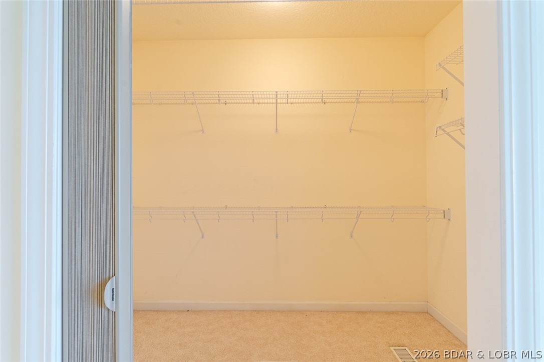 Palisades Highlands - Residential
