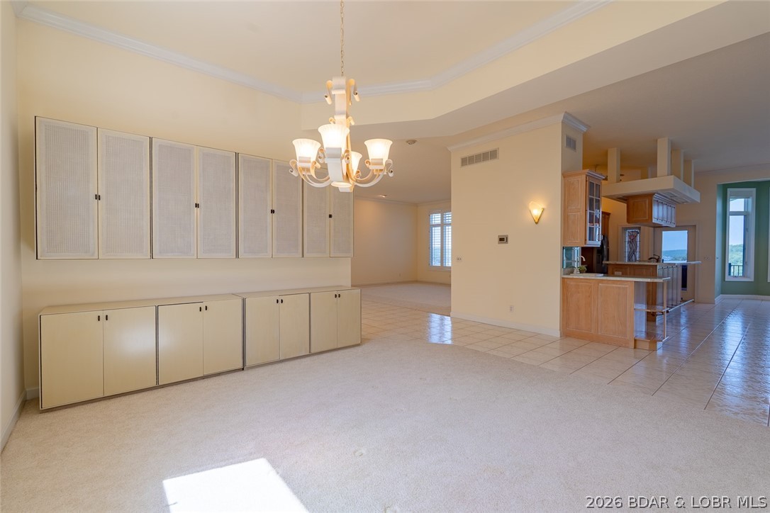 Palisades Highlands - Residential