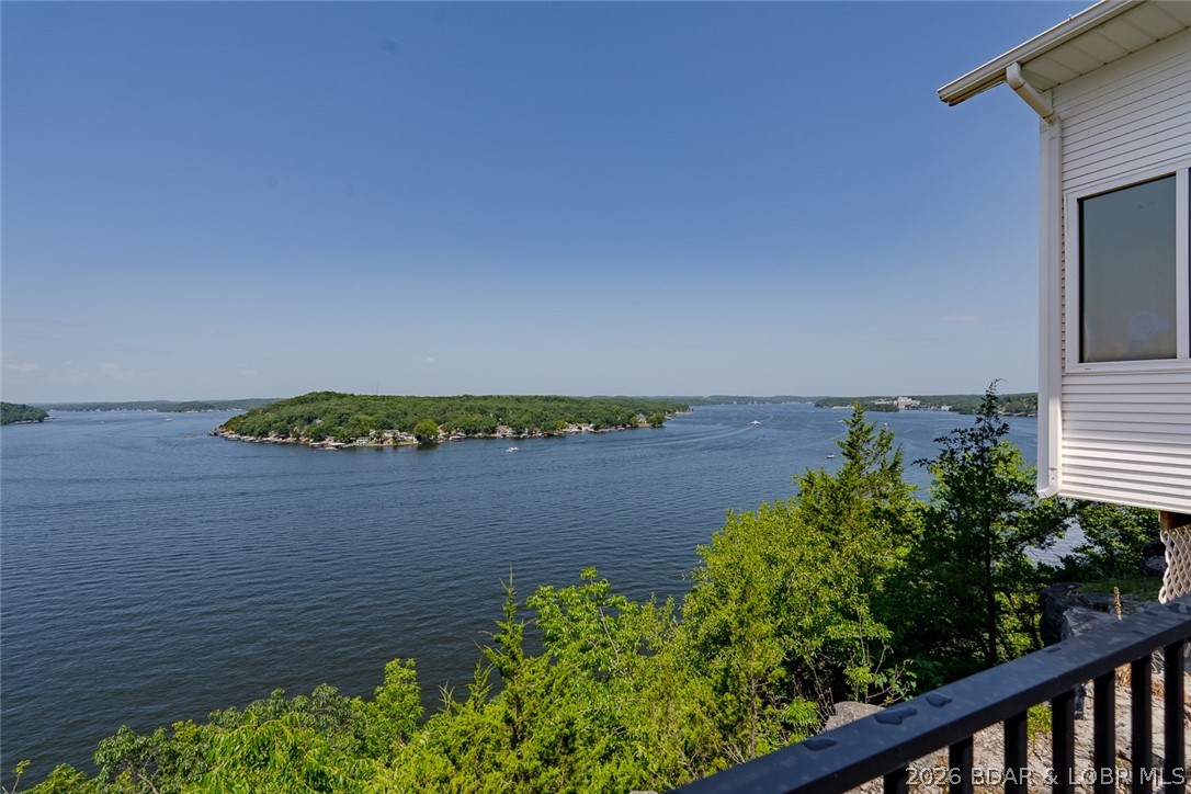 Palisades Highlands - Residential