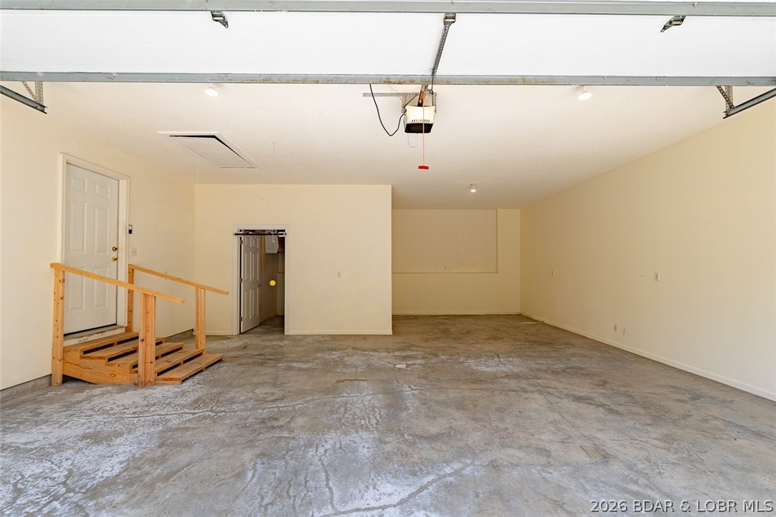 Palisades Highlands - Residential