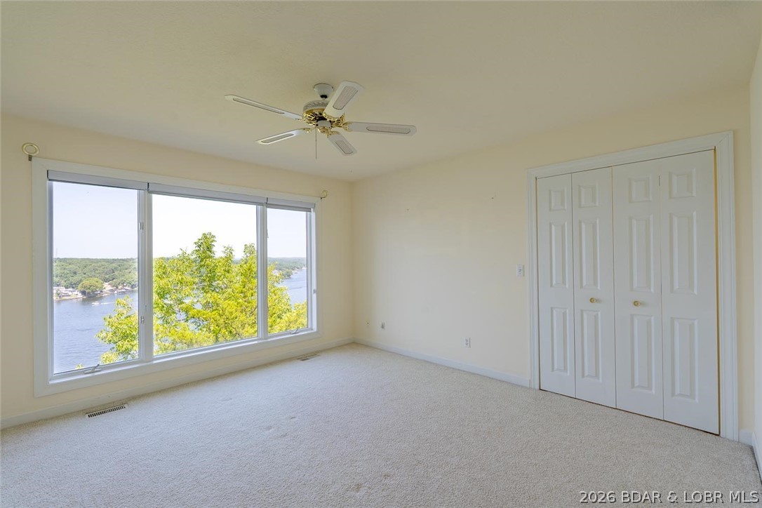 Palisades Highlands - Residential