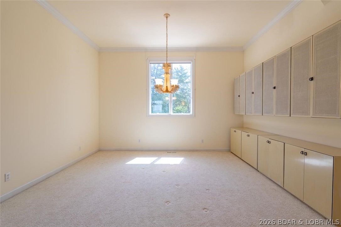 Palisades Highlands - Residential
