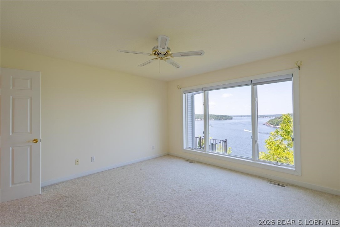 Palisades Highlands - Residential