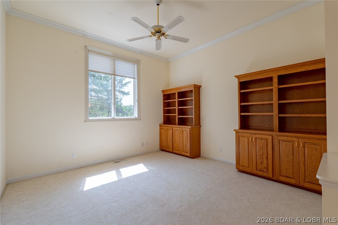 Palisades Highlands - Residential