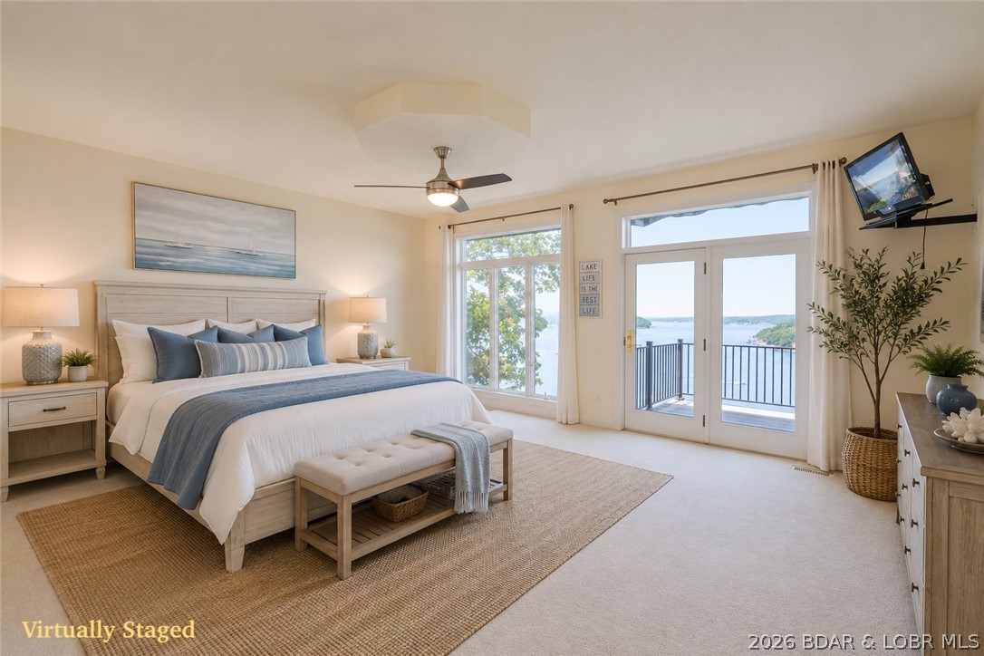 Palisades Highlands - Residential