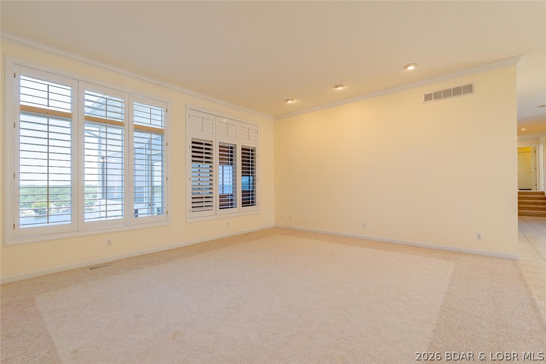 Palisades Highlands - Residential