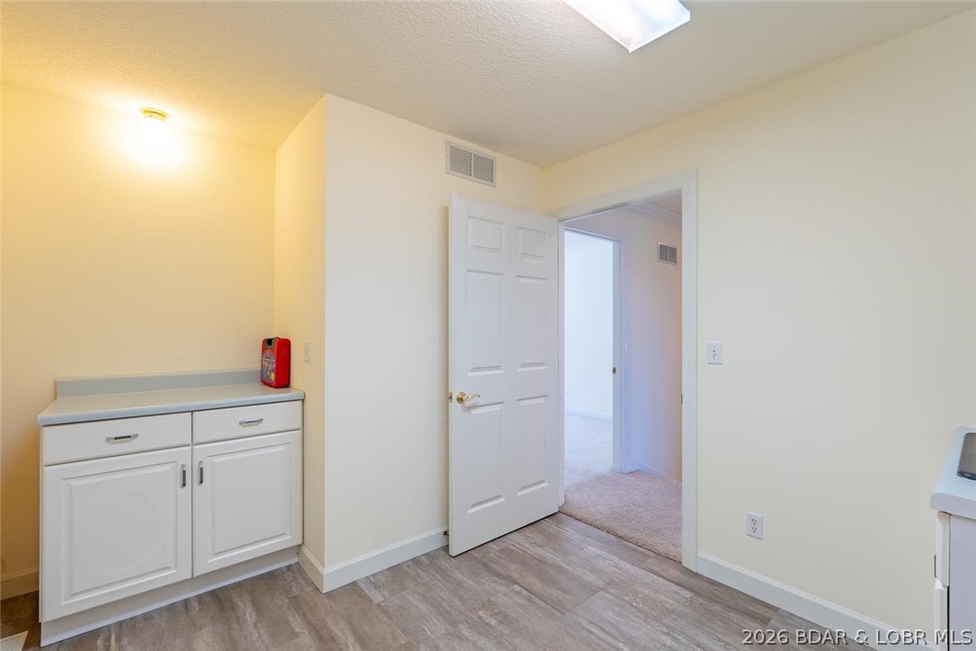 Palisades Highlands - Residential