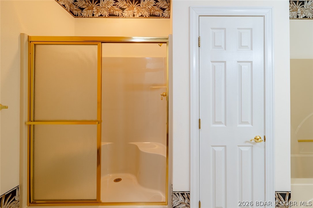 Palisades Highlands - Residential