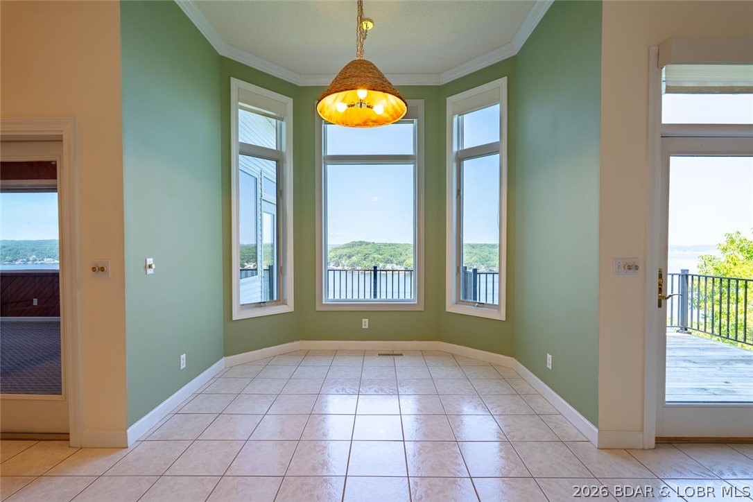 Palisades Highlands - Residential