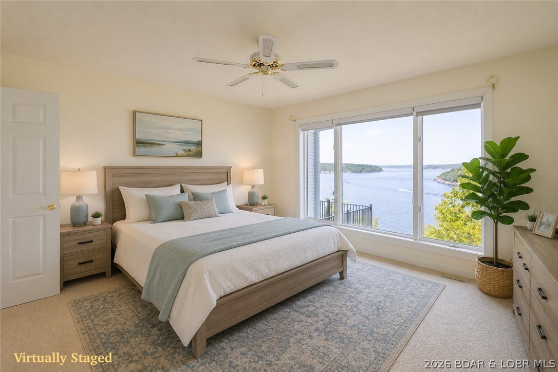 Palisades Highlands - Residential