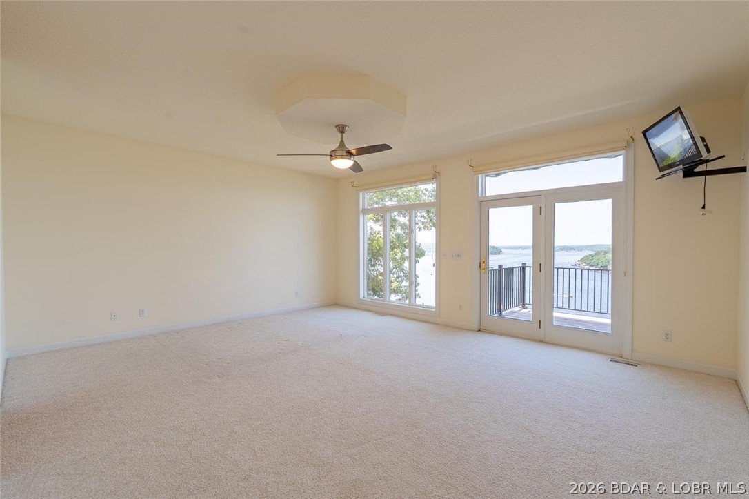Palisades Highlands - Residential