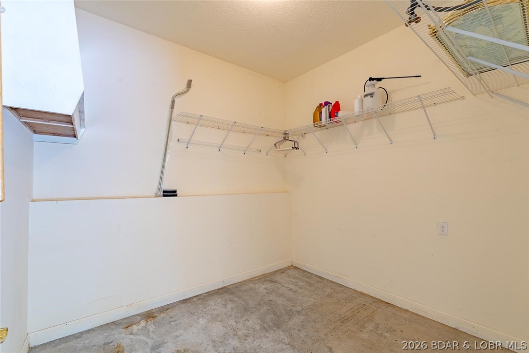 Palisades Highlands - Residential