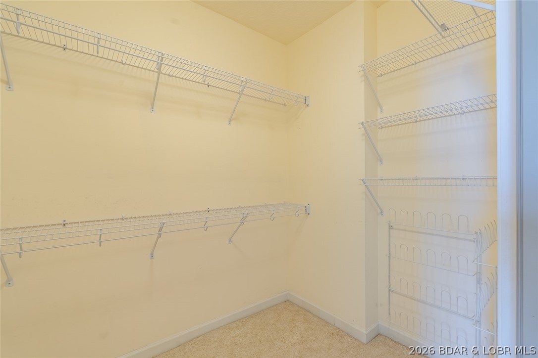 Palisades Highlands - Residential