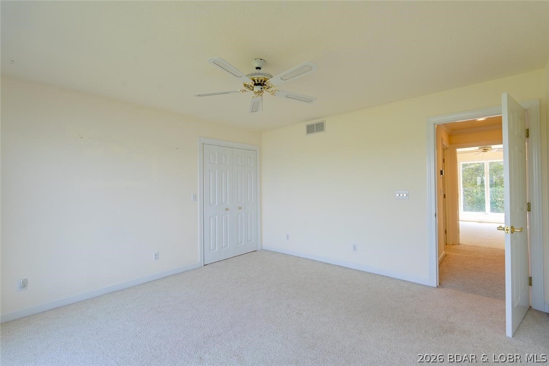 Palisades Highlands - Residential