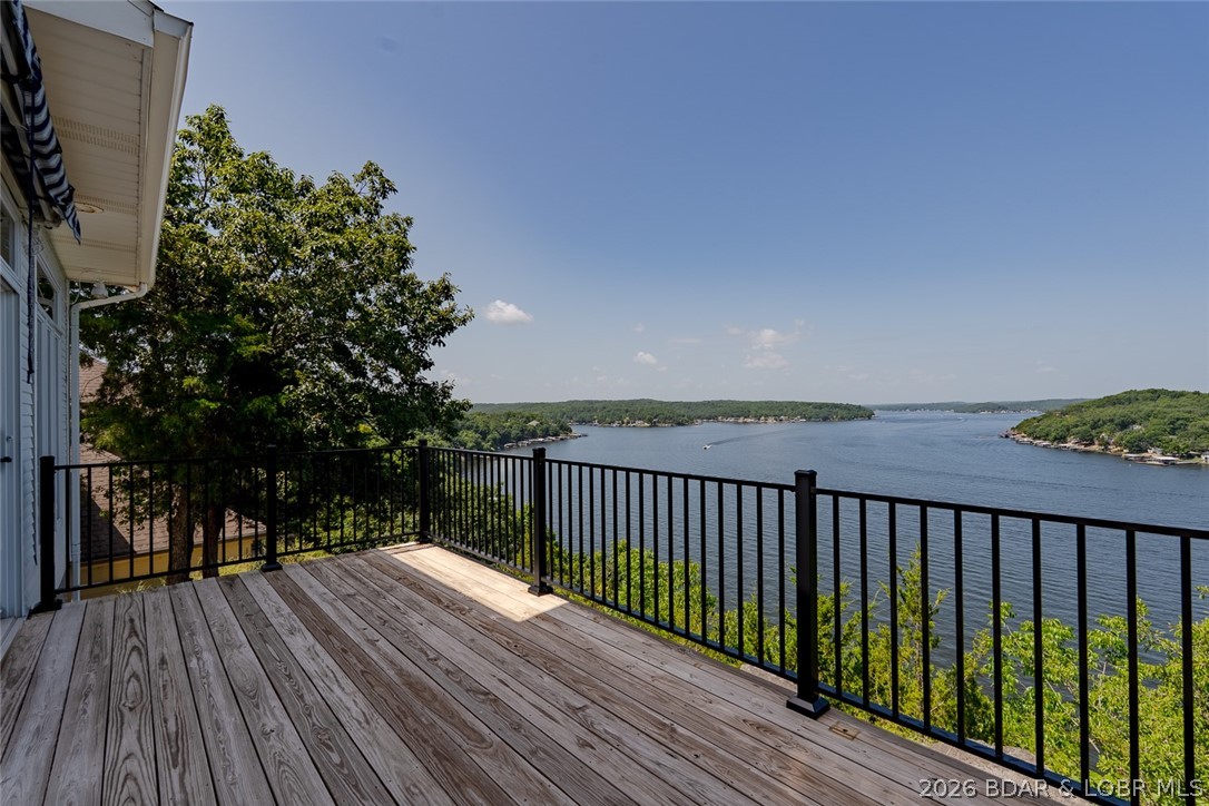 Palisades Highlands - Residential