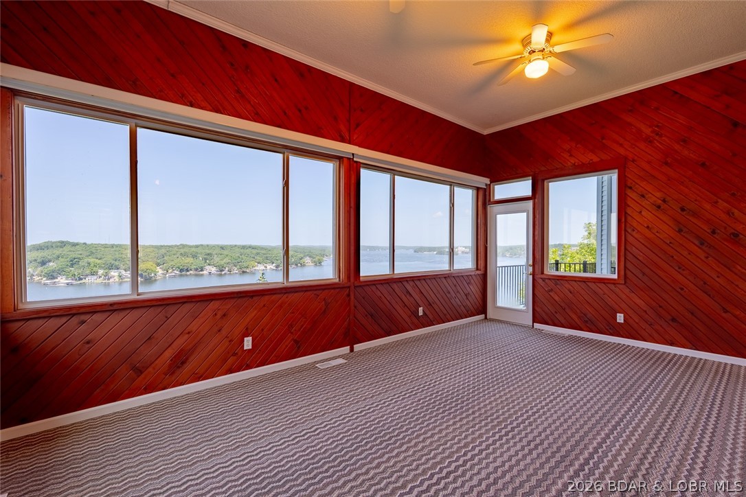 Palisades Highlands - Residential