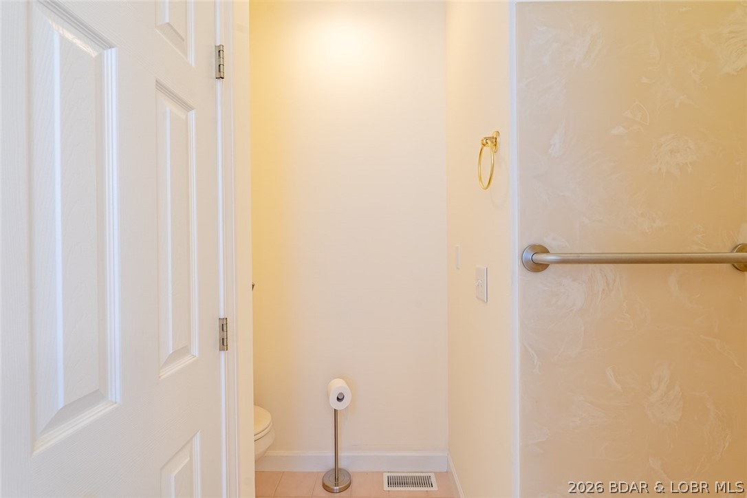 Palisades Highlands - Residential