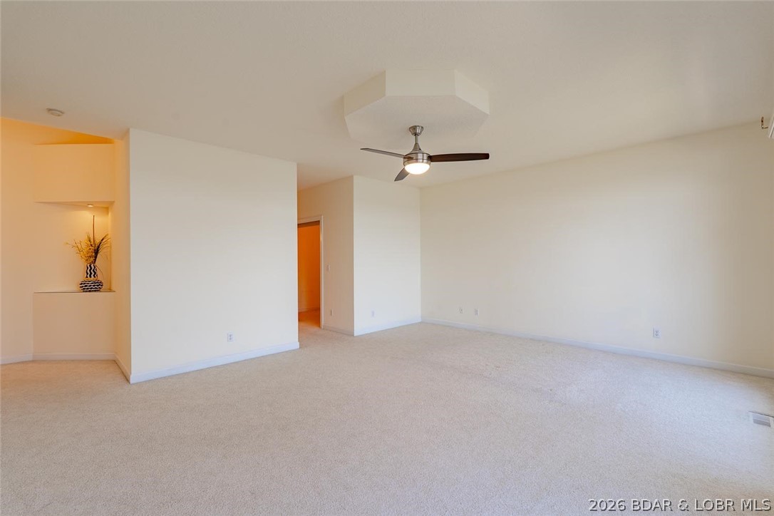 Palisades Highlands - Residential