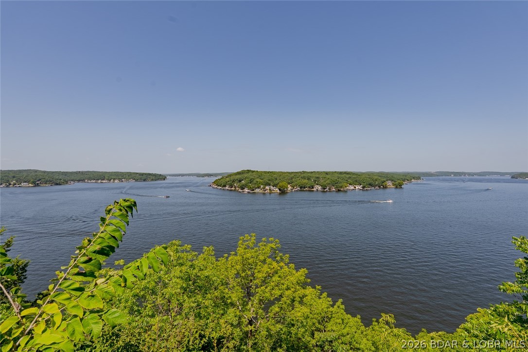 Palisades Highlands - Residential