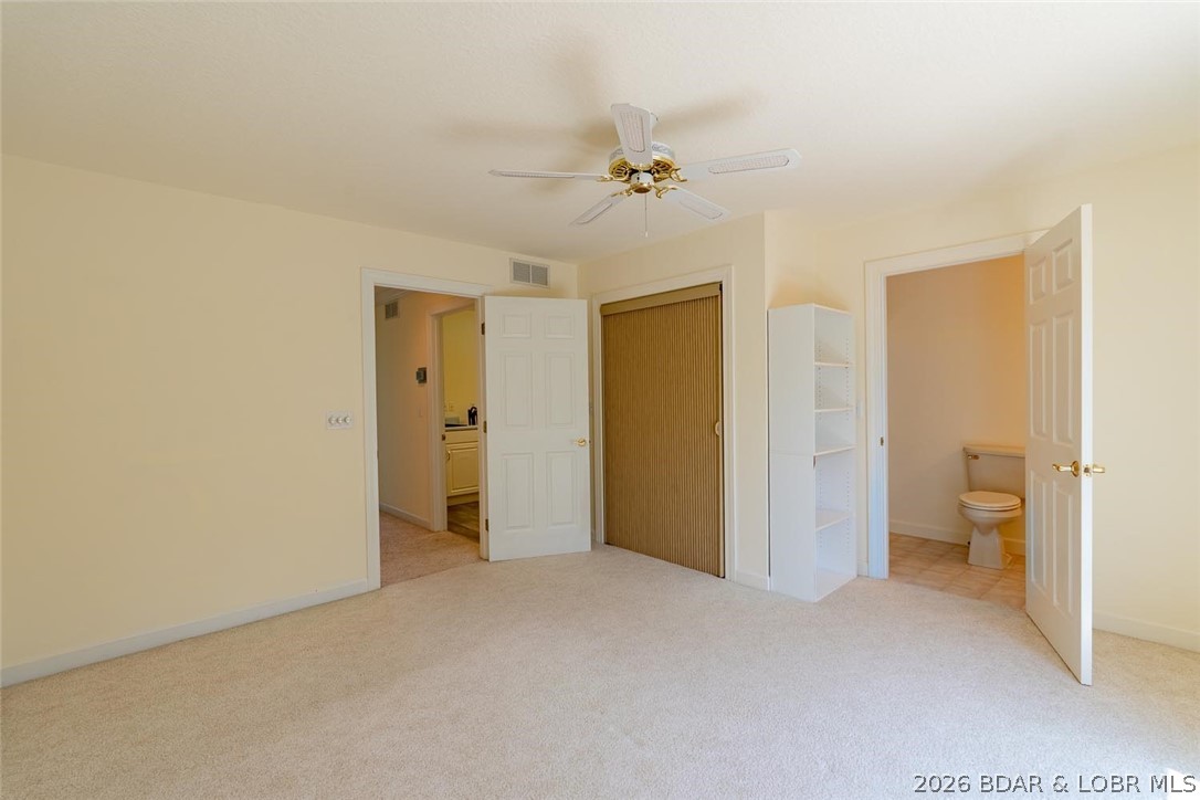 Palisades Highlands - Residential