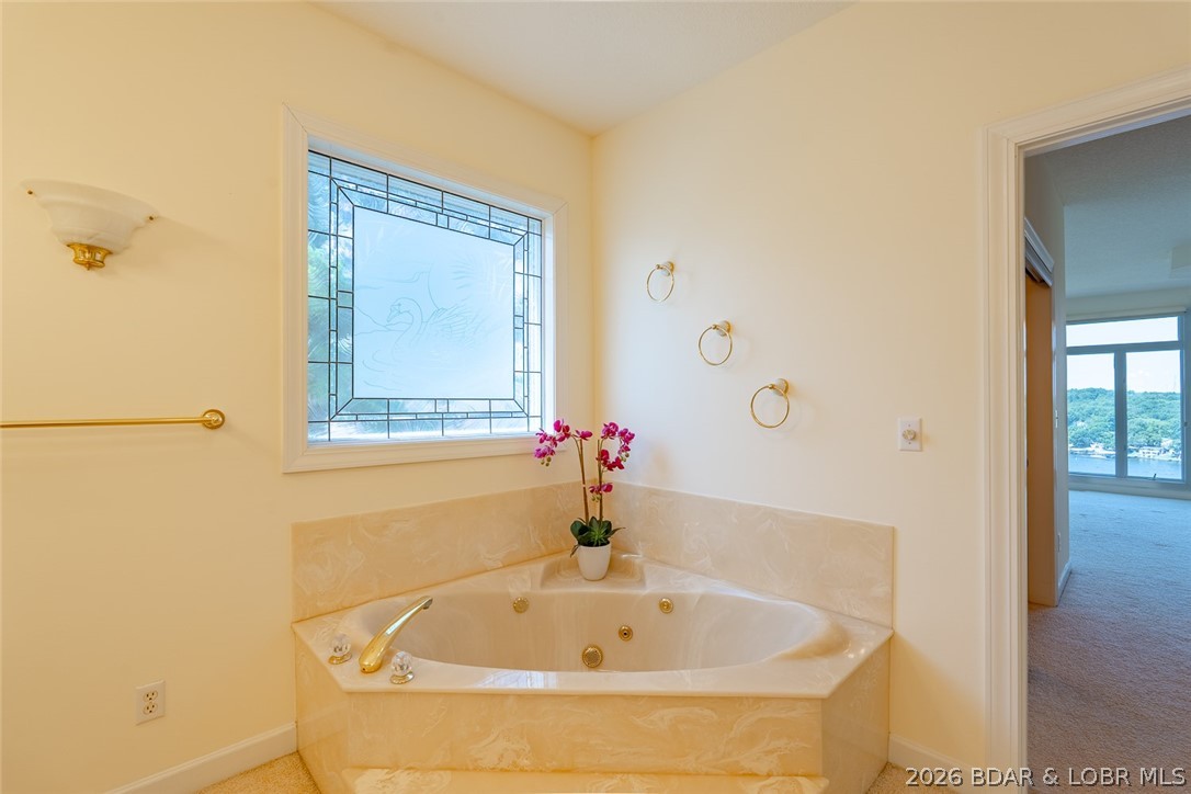Palisades Highlands - Residential
