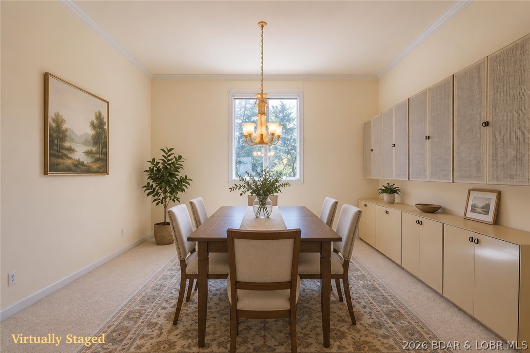 Palisades Highlands - Residential