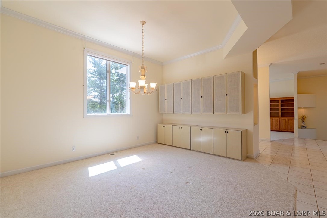 Palisades Highlands - Residential