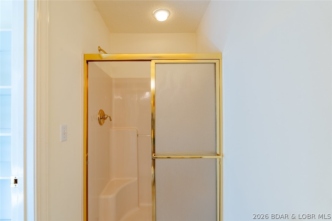 Palisades Highlands - Residential