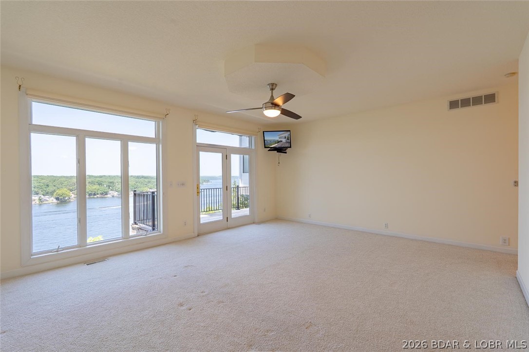 Palisades Highlands - Residential